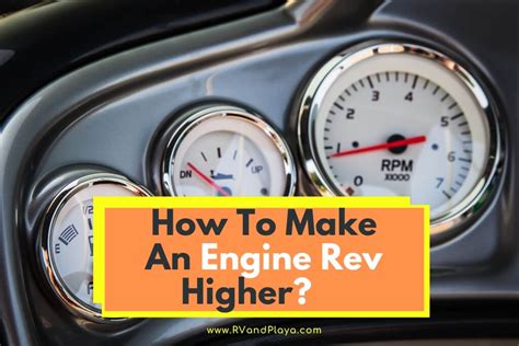 car revving|high revving car engines.